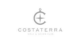 dailycoffee-logo-cliente-010.png