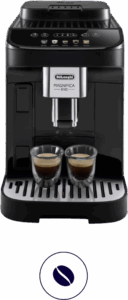 delonghi s.png