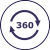 360_icones_black.png 360_icones_black.png