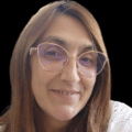 Captura-de-ecra-2025-08-22-as-12.46.34.png