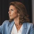 Captura-de-ecra-2025-09-15-as-14.42.40.png