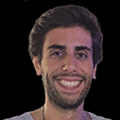 Rui.png