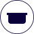 capsula.png capsula.png
