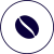 iicones_cafe_black.png iicones_cafe_black.png