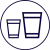 multibebidas_icones_black.png multibebidas_icones_black.png