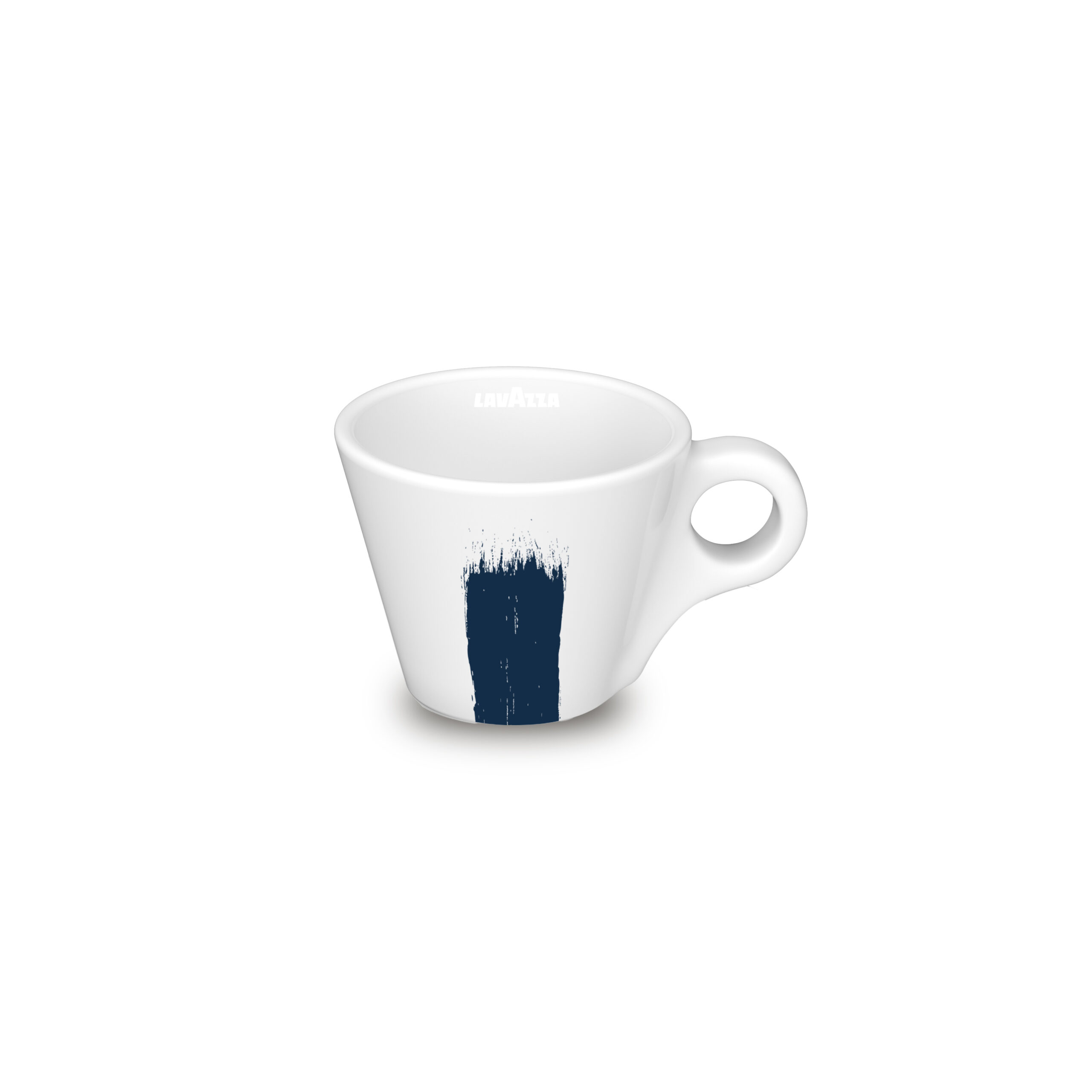 chávena lavazza touch