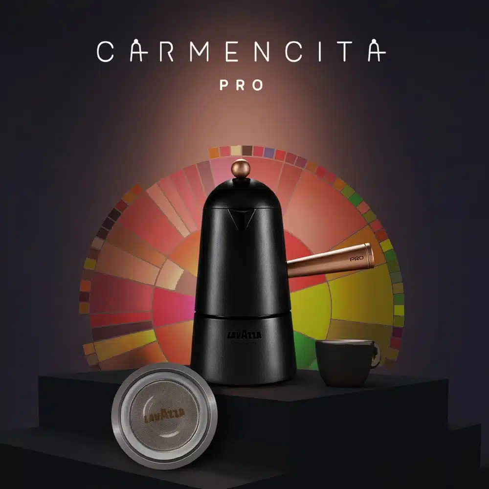 lavazza carmencita pro moka pot coffee maker p411 931 image 1024x1024.jpg