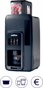 minivending s.png
