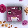 sabores dolce8970 d passionale ecocaps 16