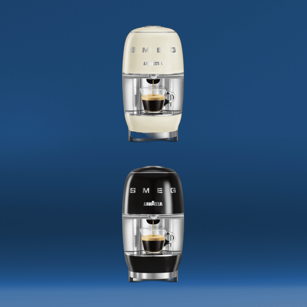 smeg site 2