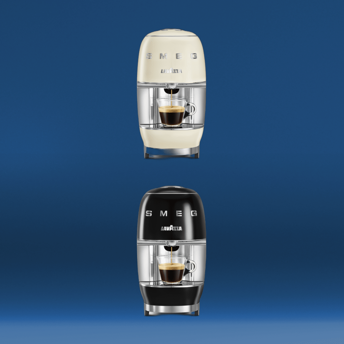 smeg site 2