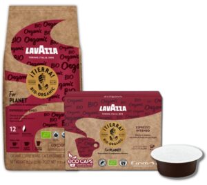 sust cafe.jpg